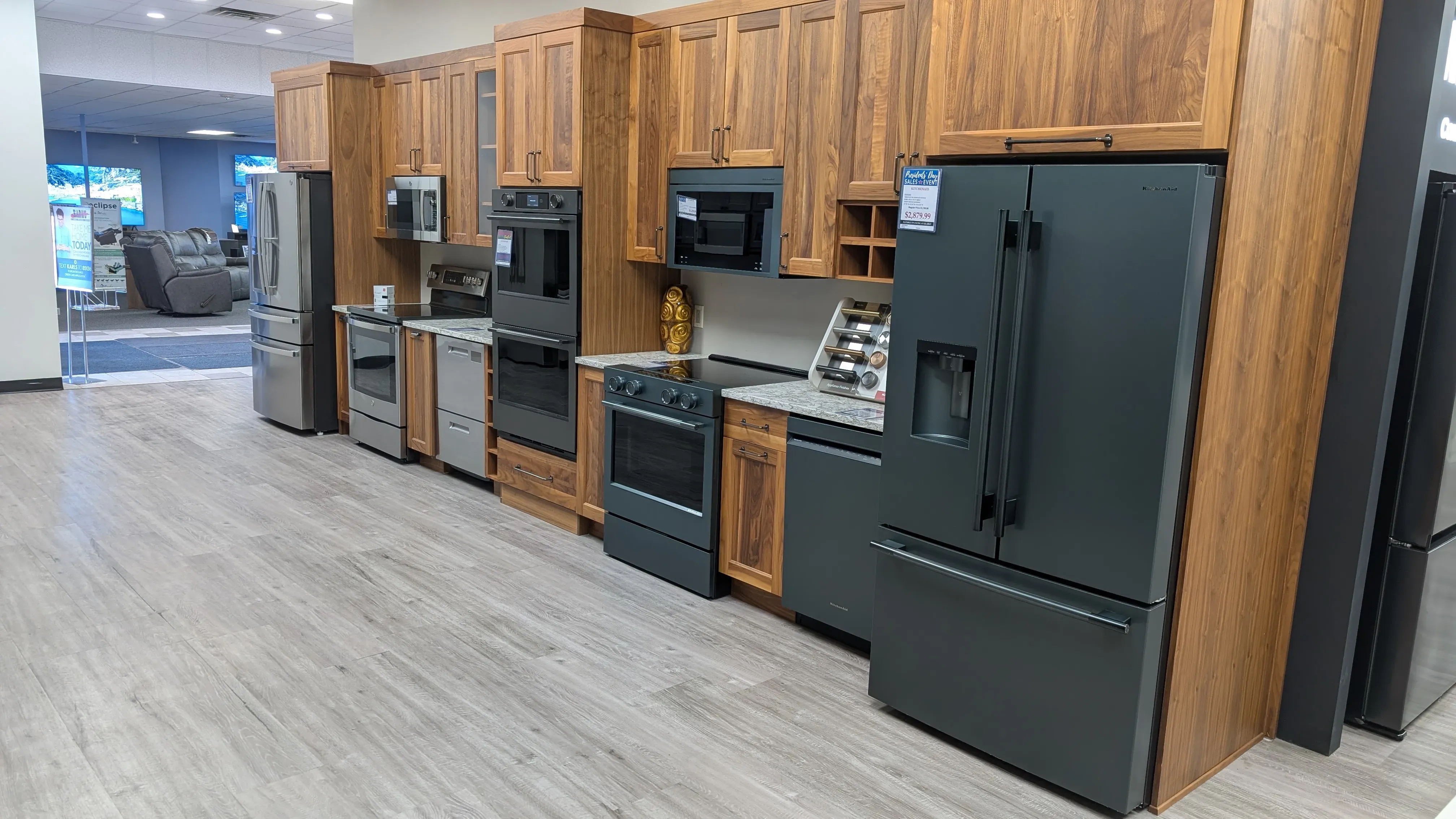 PXL 20260210 182926408